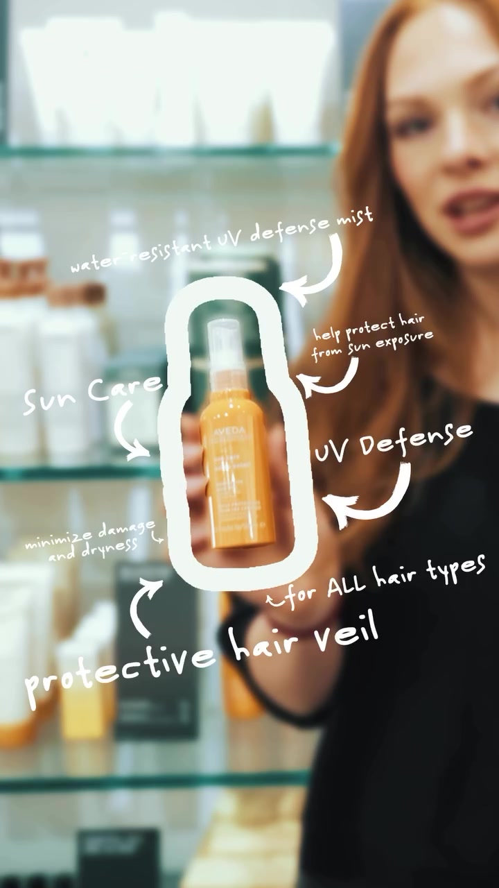 @AvedaArts