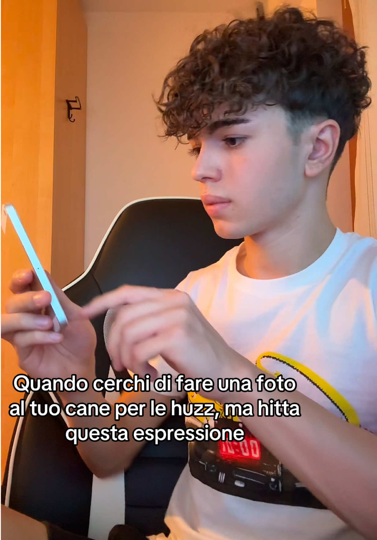 @nico7degia