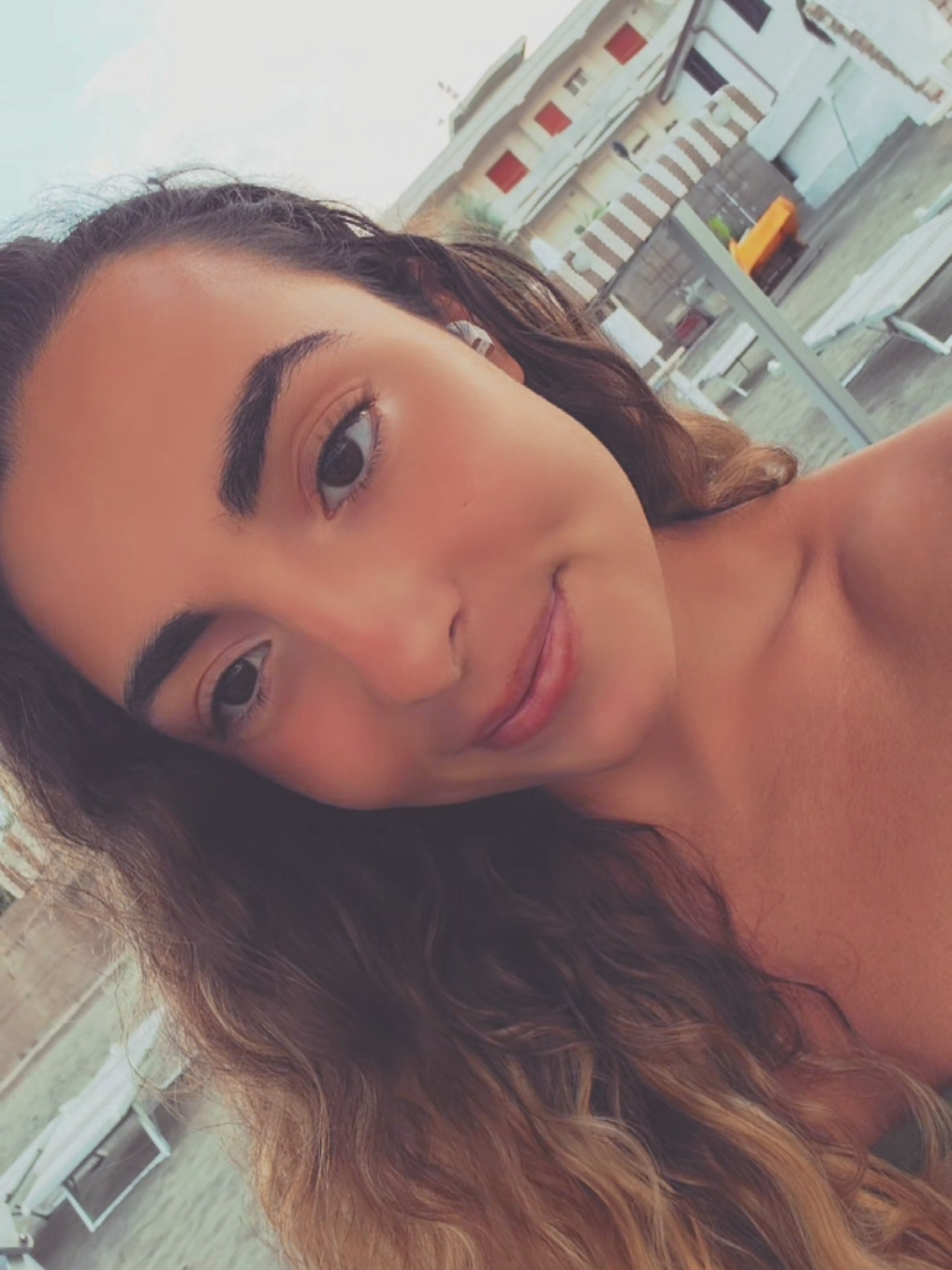 @Anna Di Lillo