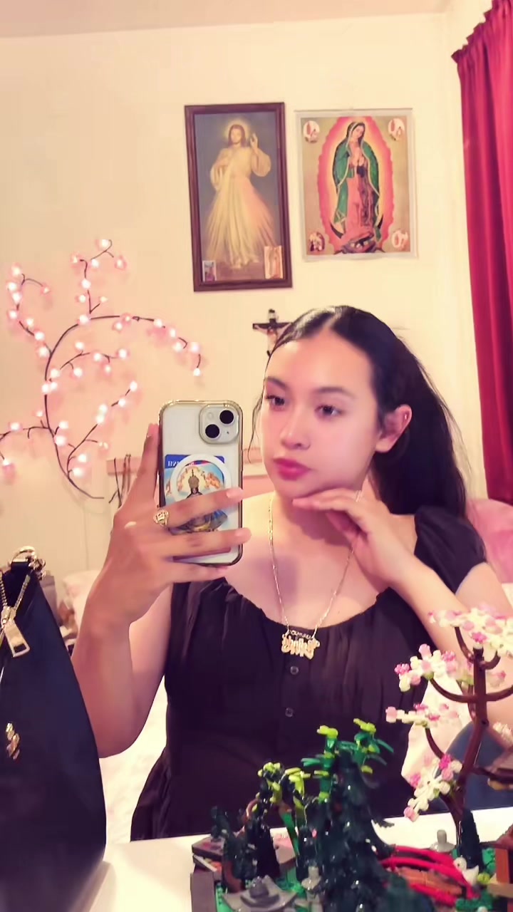 @𝐁 𝐄 𝐋 𝐈 𝐍 𝐃 𝐀