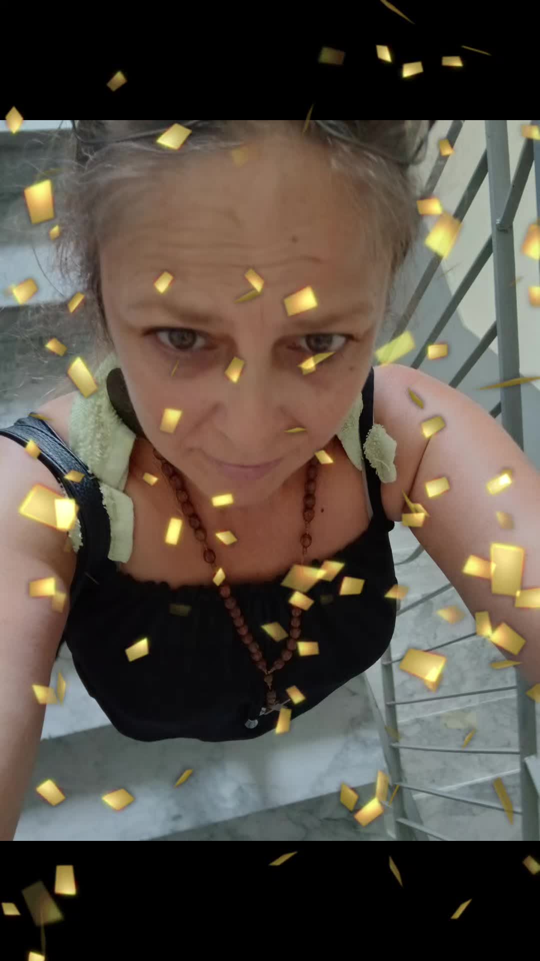 @Rita Apicella