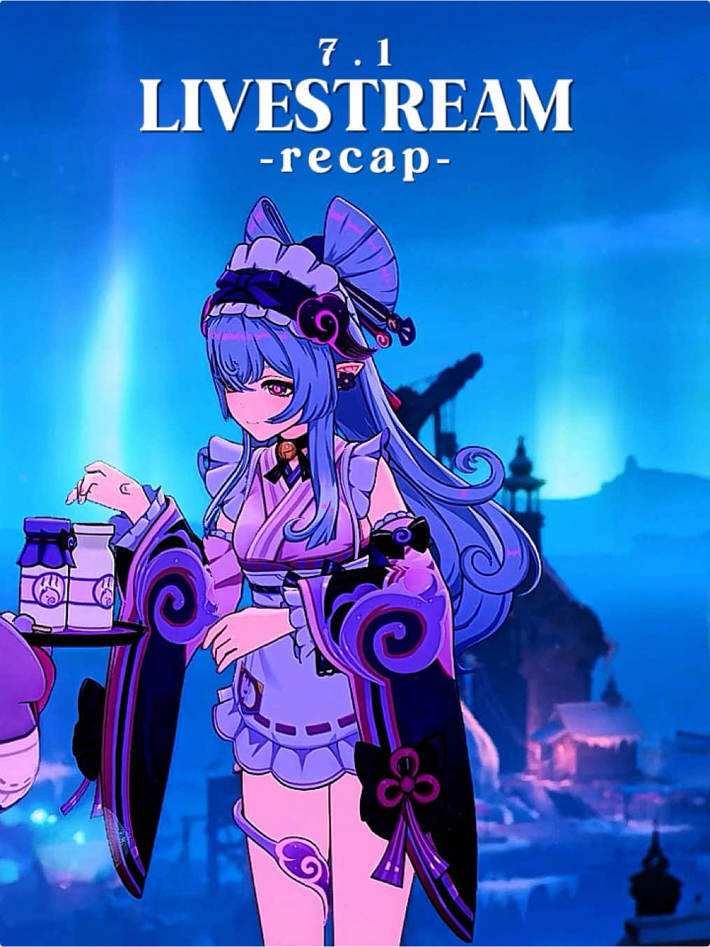 @Moon𐔌՞. .՞𐦯