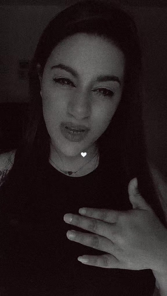@Xhilda🌹30