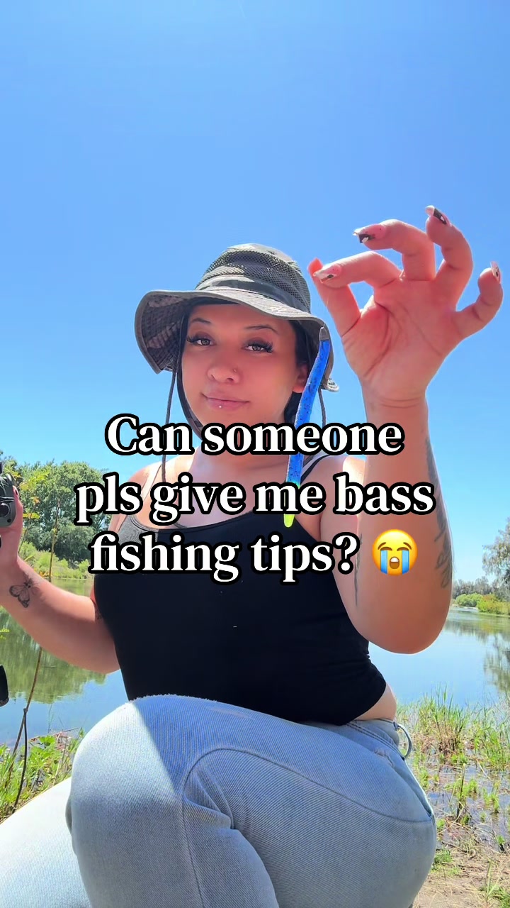 @lifewith__b🎣