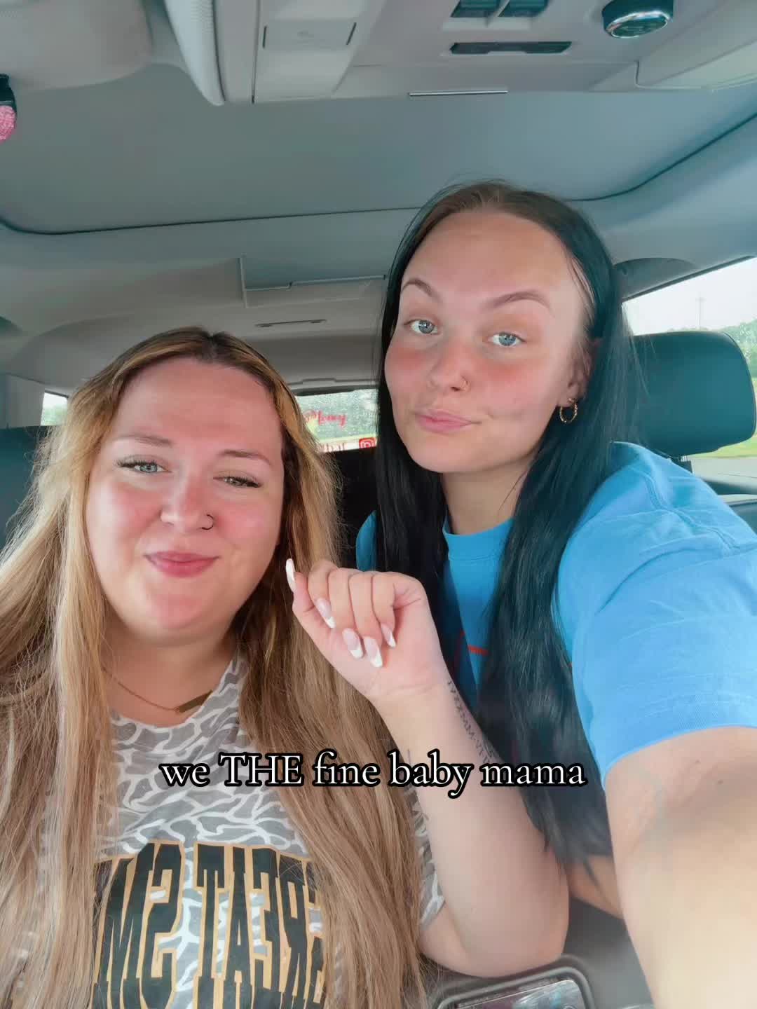 @Emma bolt
