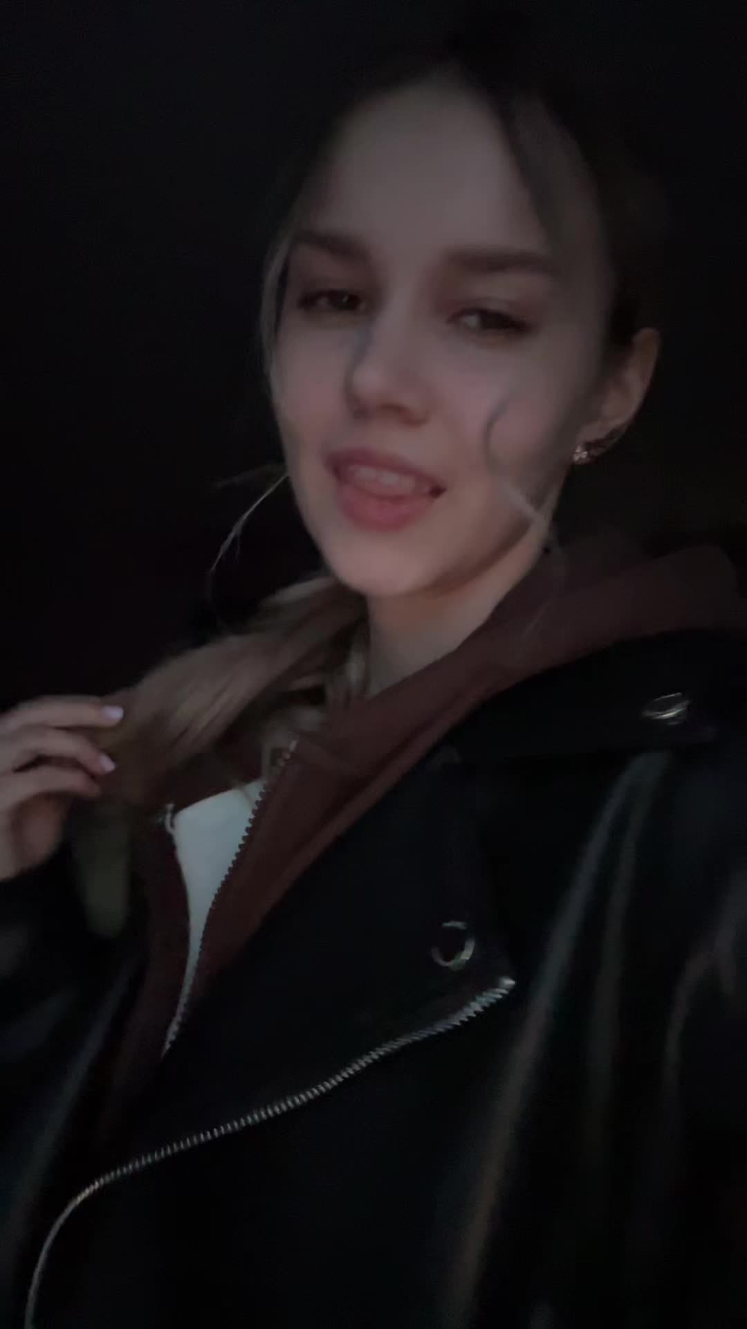 @leiliksv