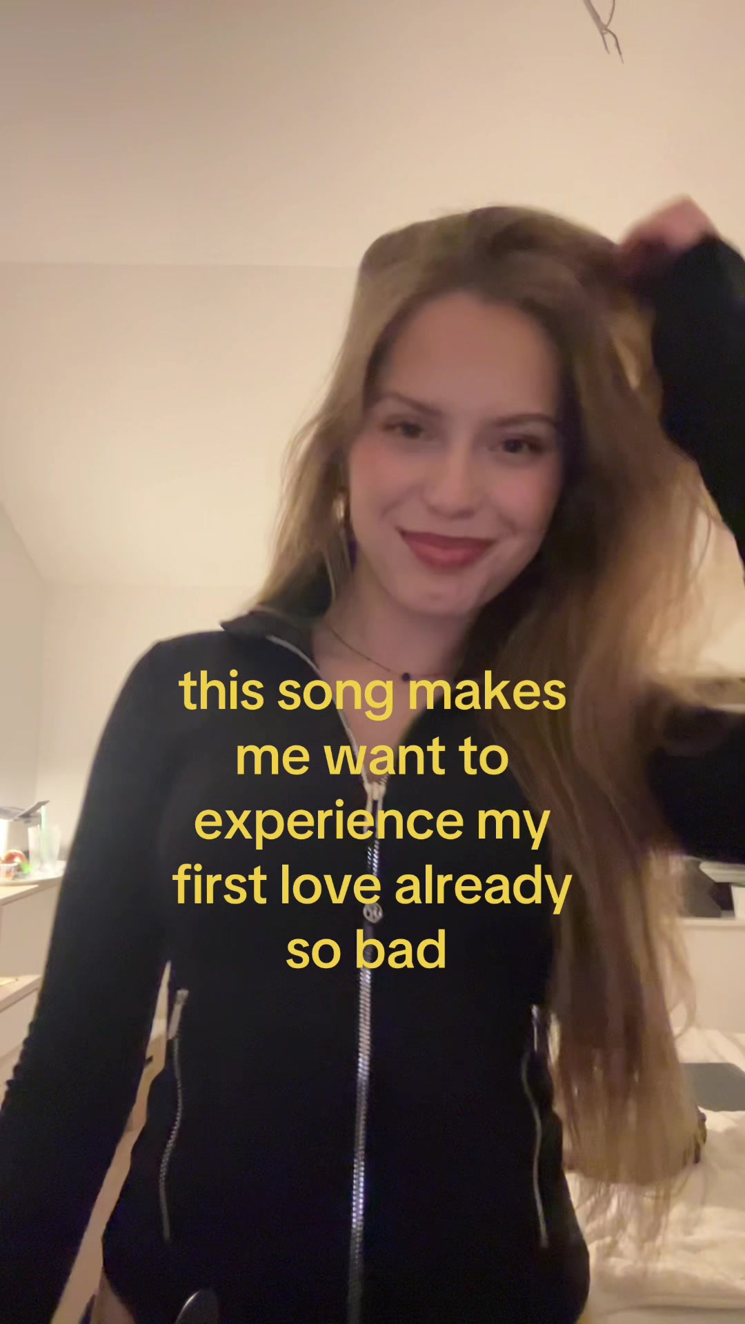 @$$$