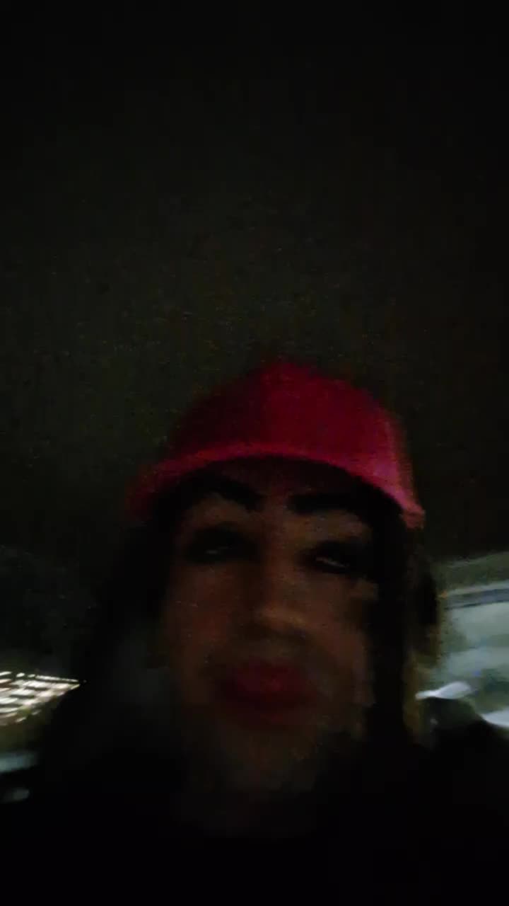 @Melania