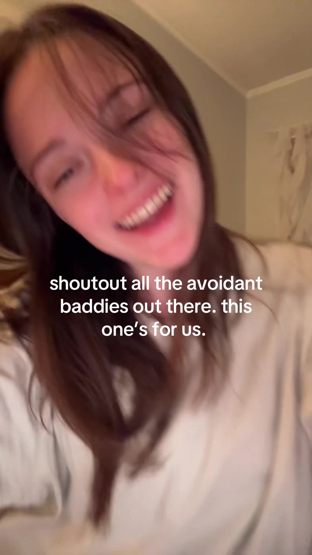 @aubrey