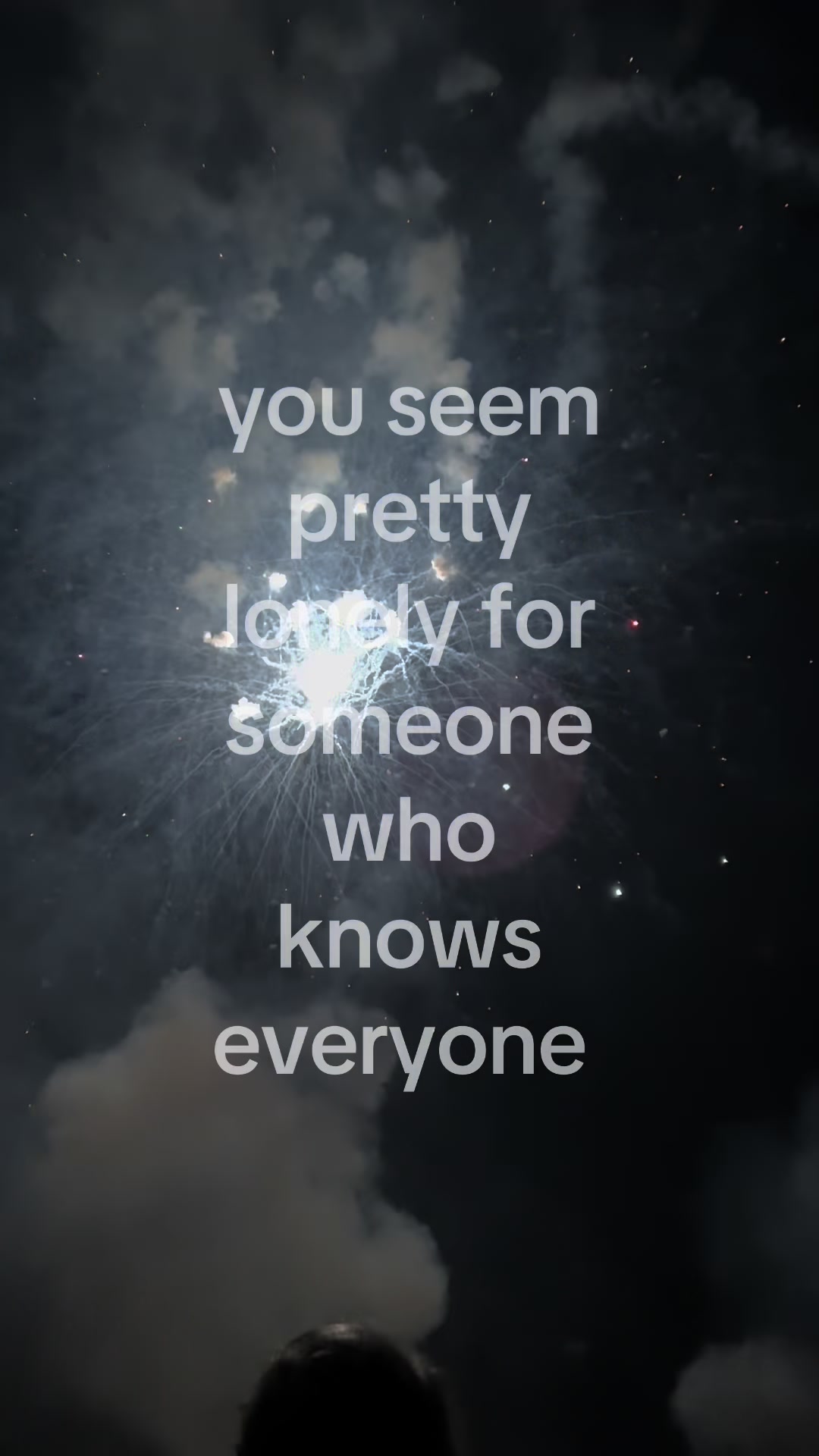 @ 