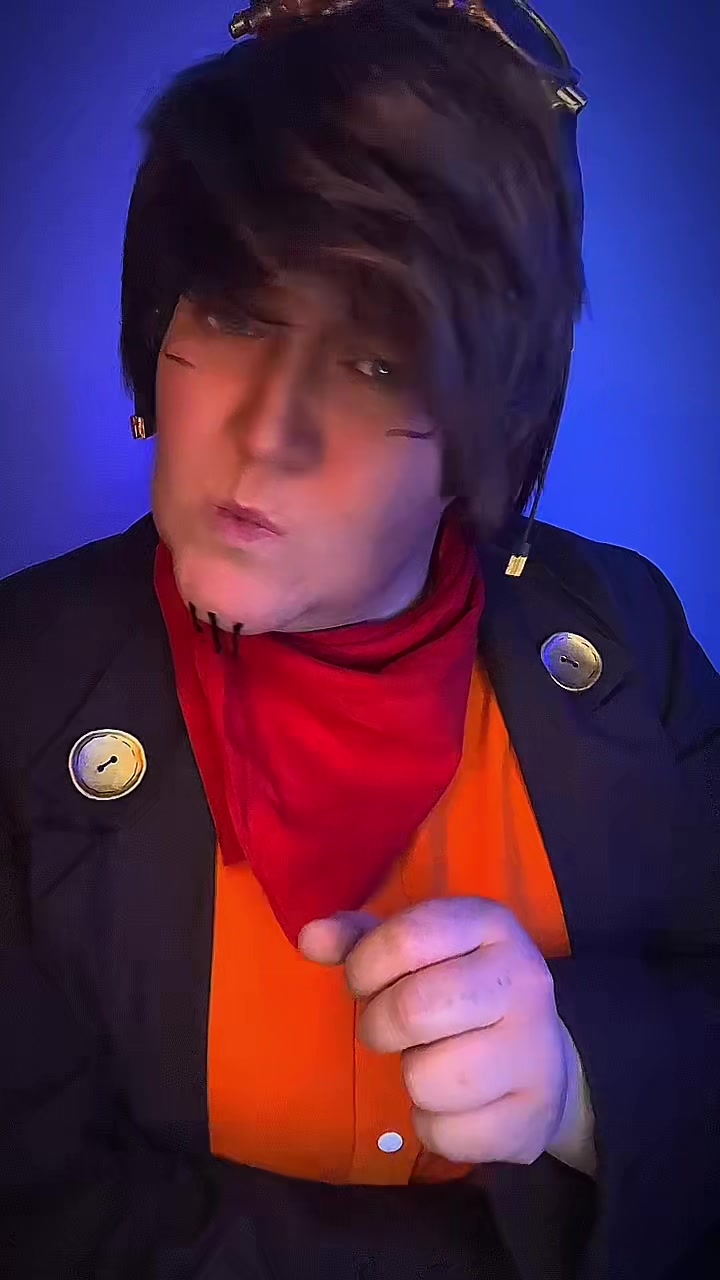 @𝕊ℍ𝕀ℙℙ𝕆