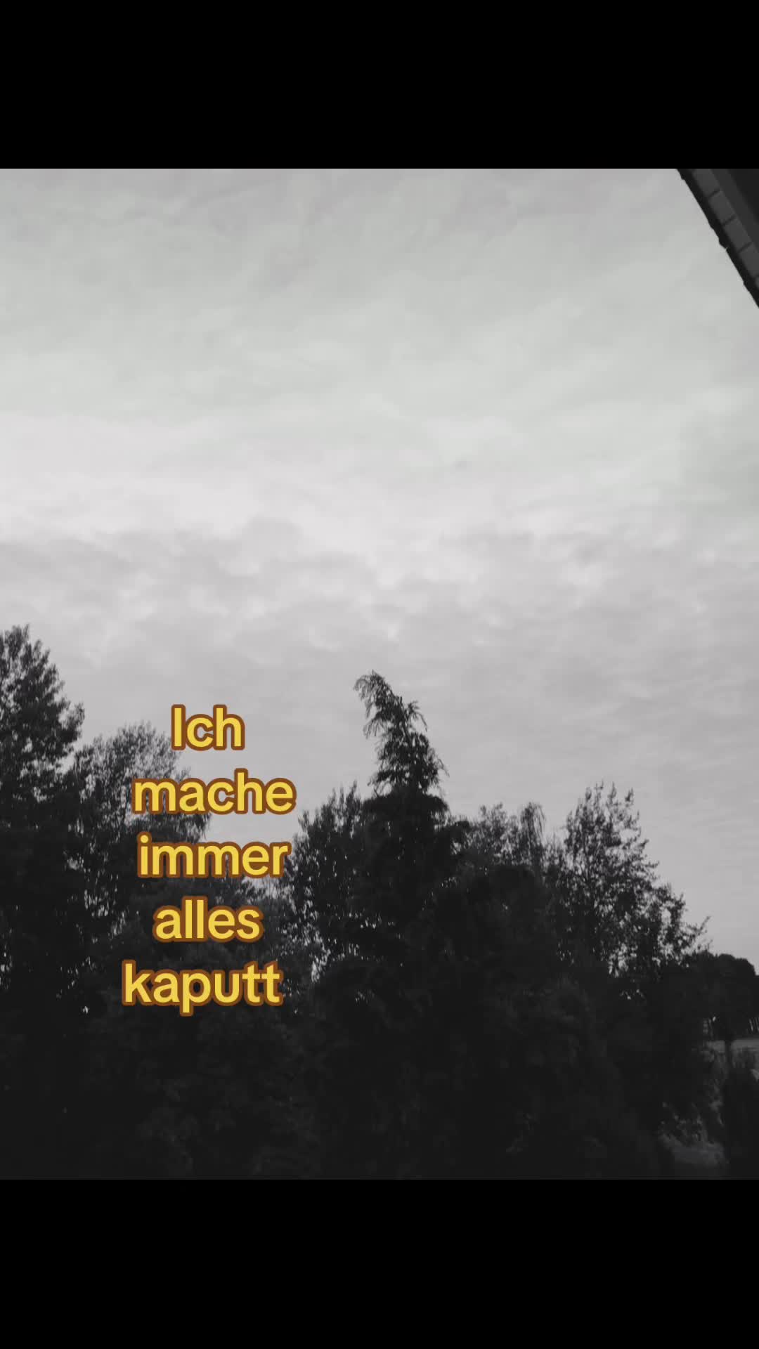 @ᒍEᗩᑎ