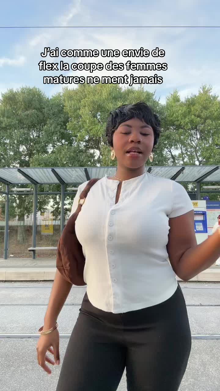 @Coco🥥