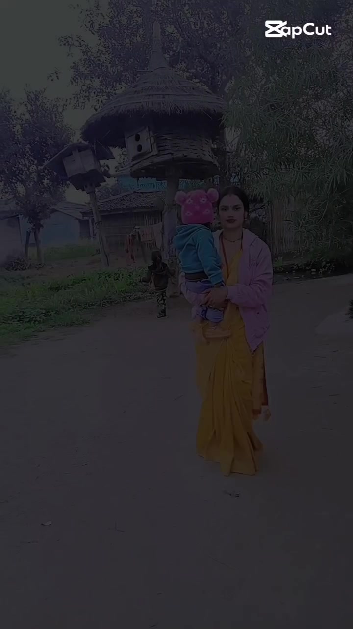 @๐ Krishna ♥๏ธ Manisha ๐