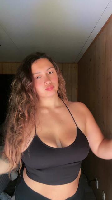 @Nora🧞♀️