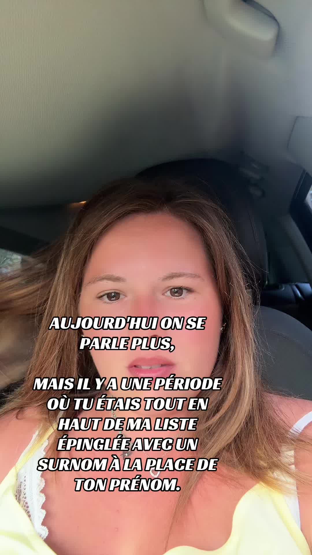 @Kim’iy_mom 🌸 🎀