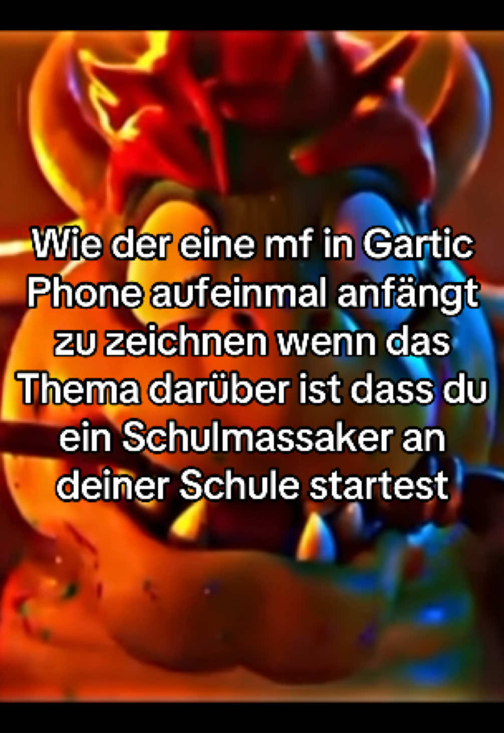 @Emil&oslash;ra 🇩🇪🐊