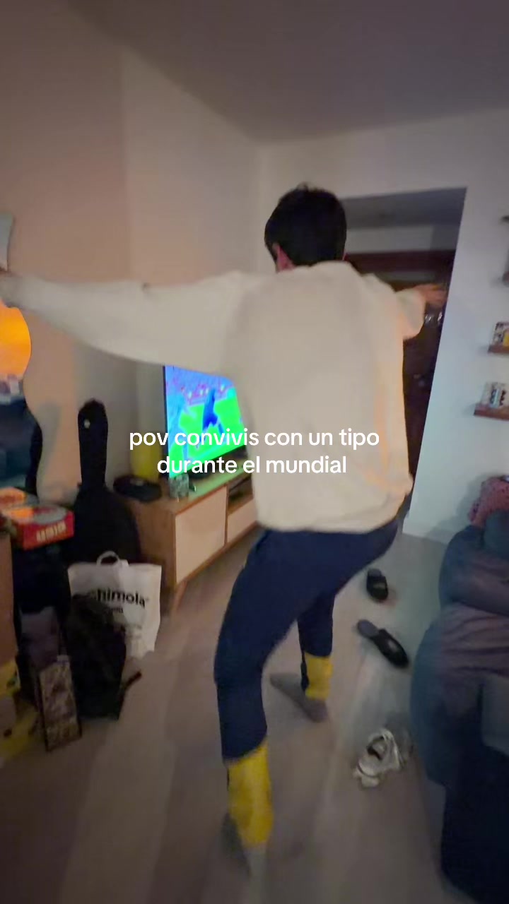 @Camila Fortunato