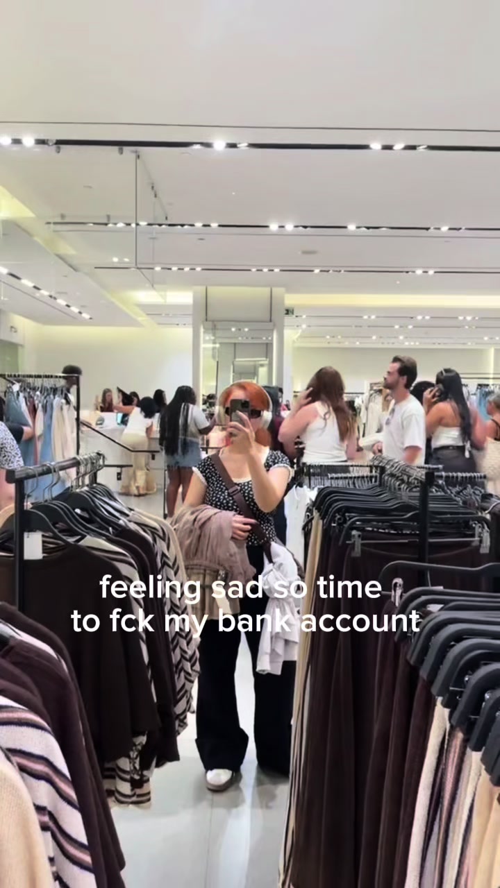 @serena