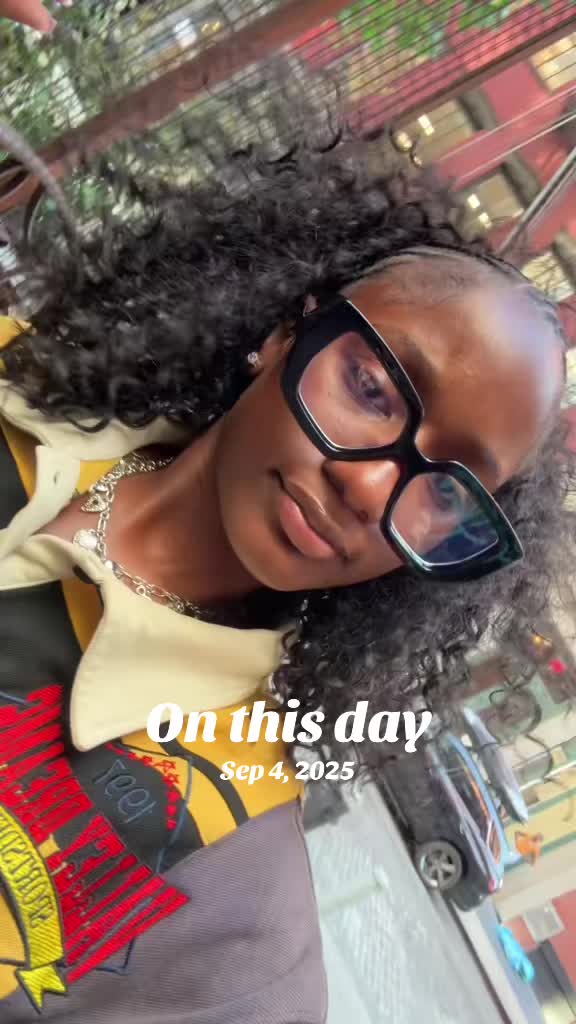 @unknownn_userrr30