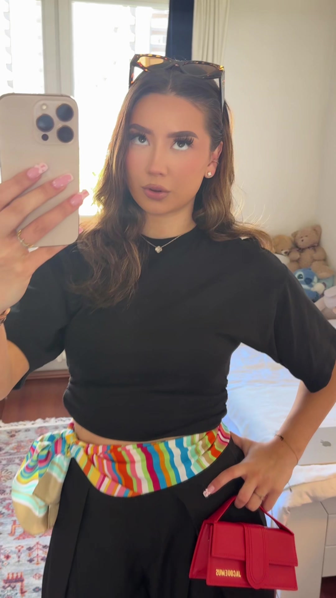 @Merjem