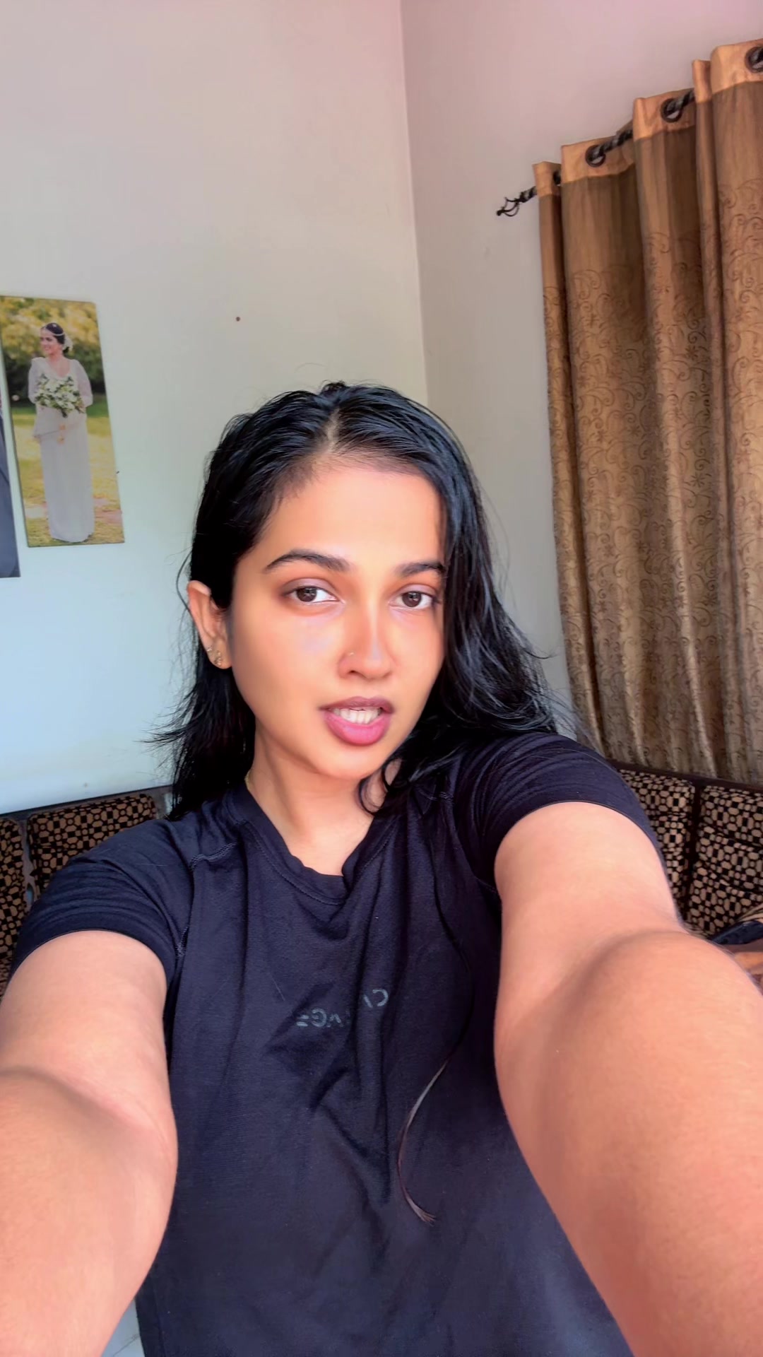 @Chani | Content Creator 🪬