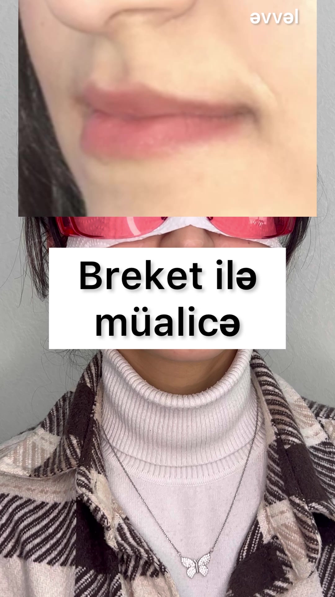 @eltakindentistry