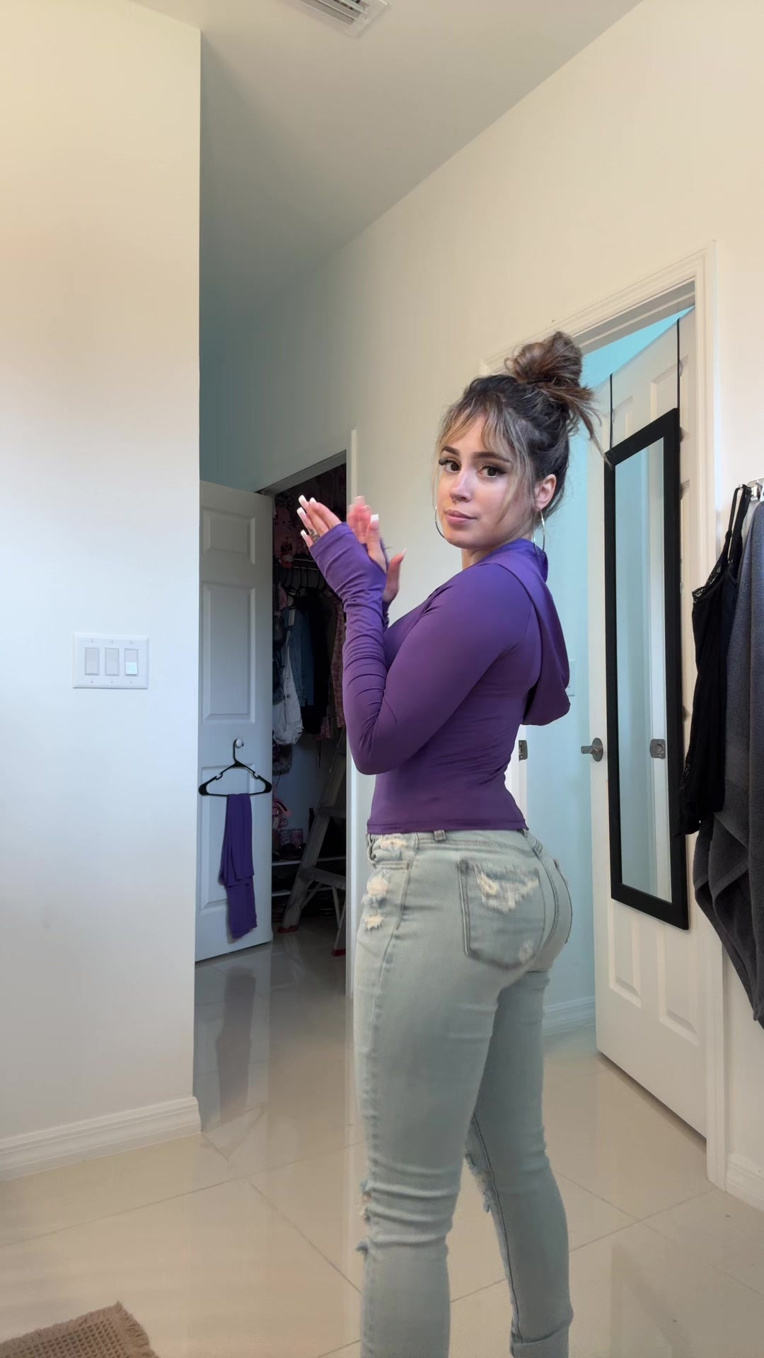 @Tori💕