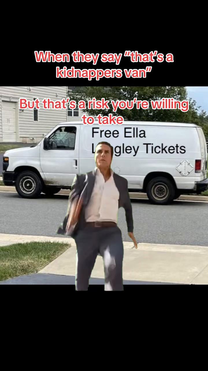 @Marty