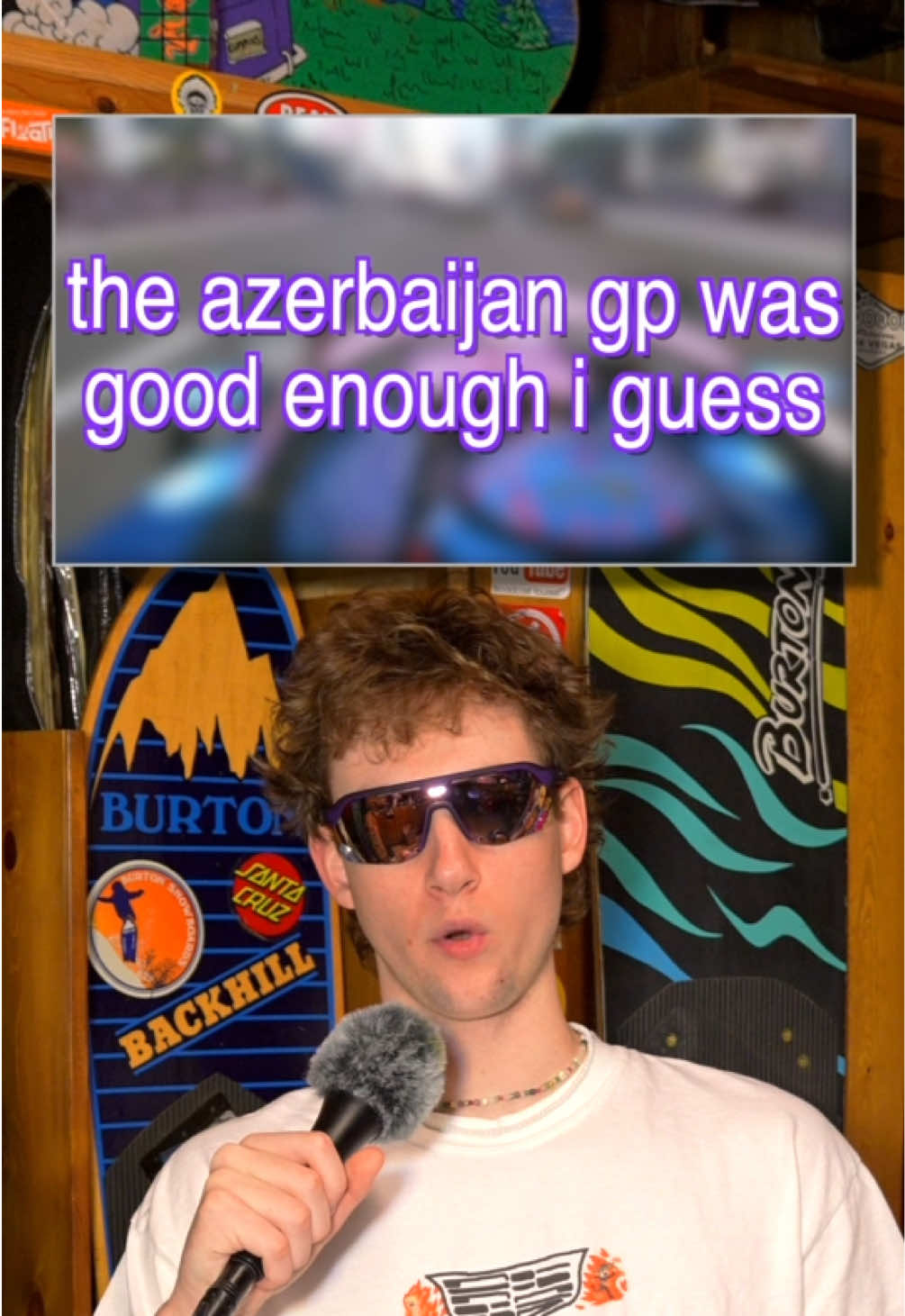 @average f1 consumer