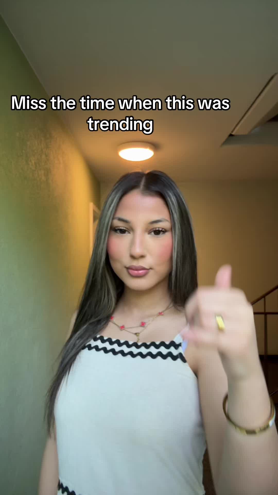 @Jennerrr