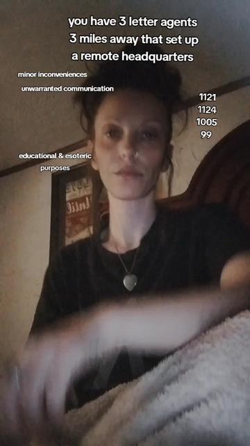 @✡️3 Ignition_Luxor.4✡️