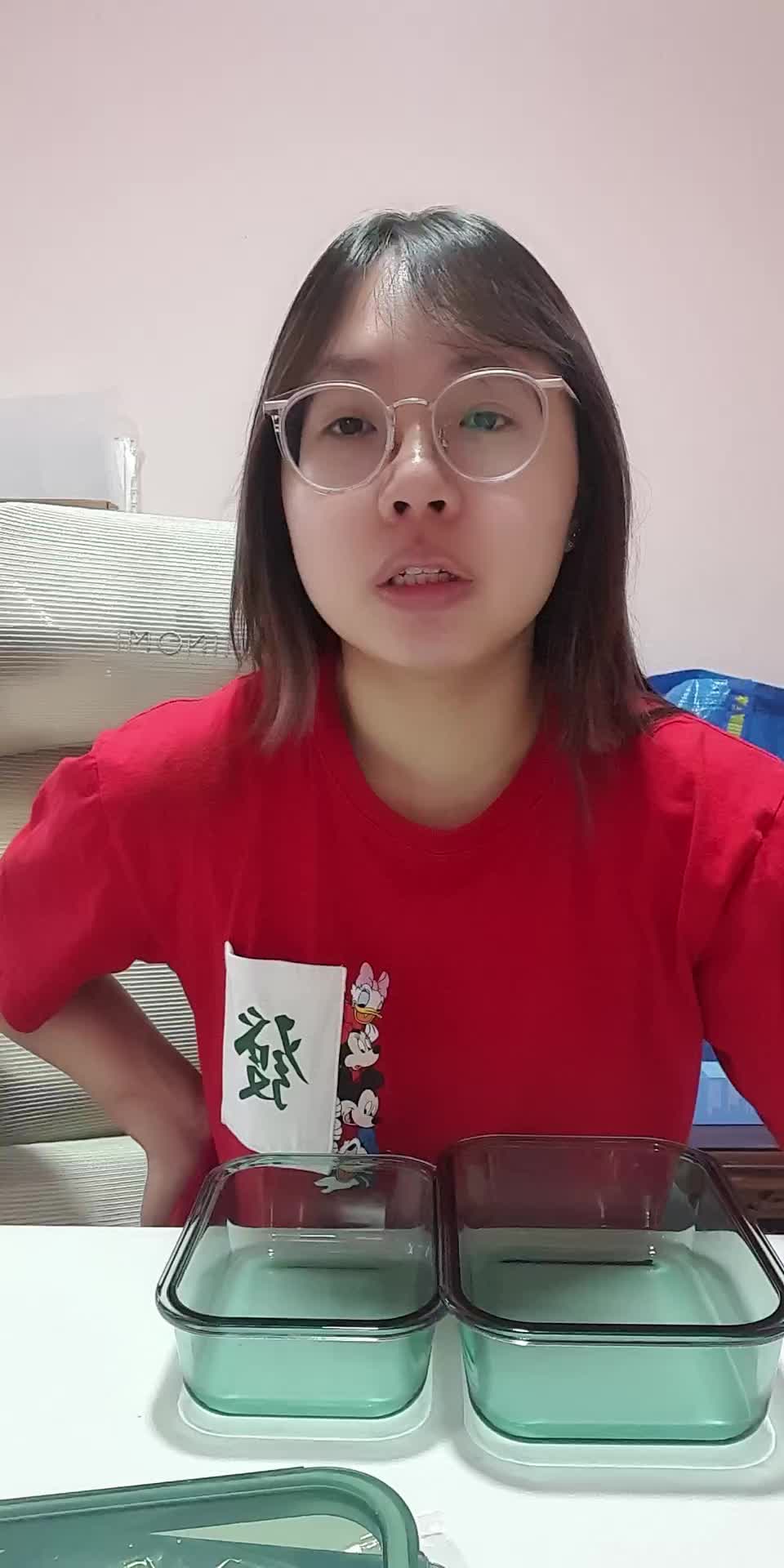 @FunkySG