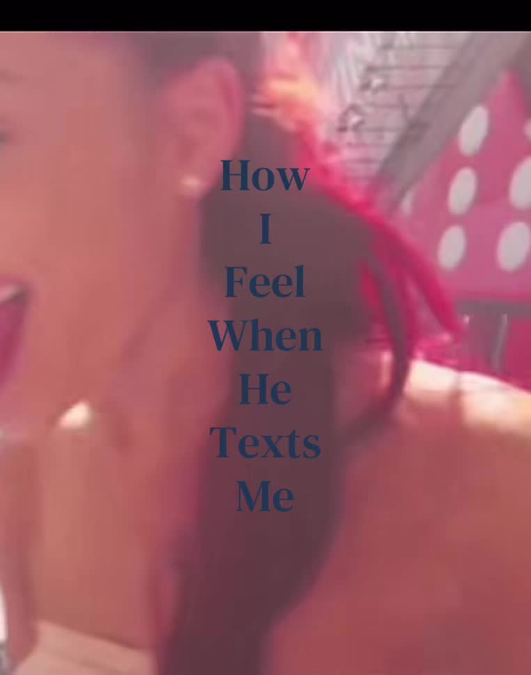 @Natsecret