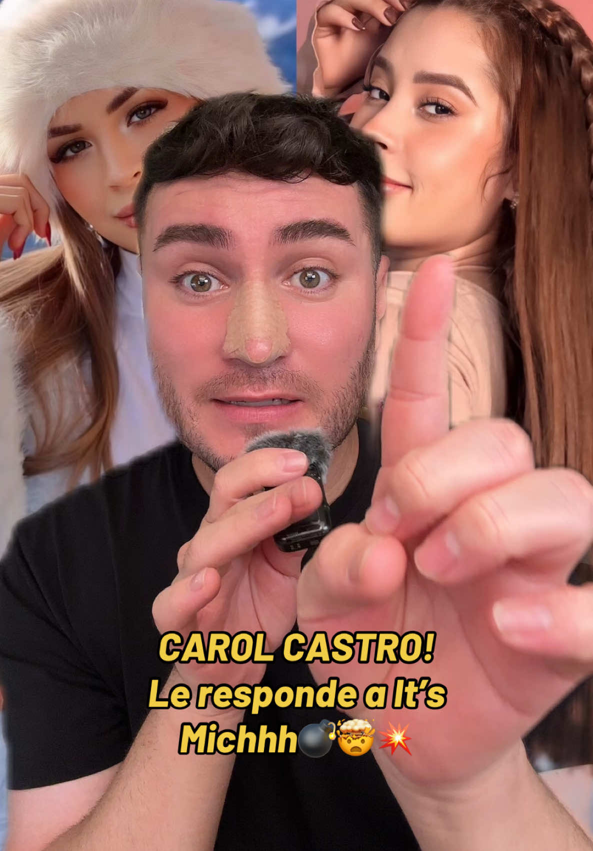 @Eddy Nieblas
