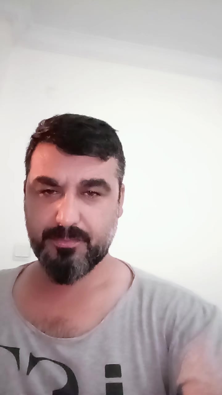 @Hakkı_AY