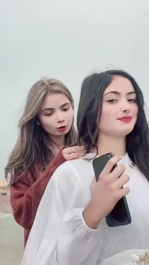 @lisba 2122
