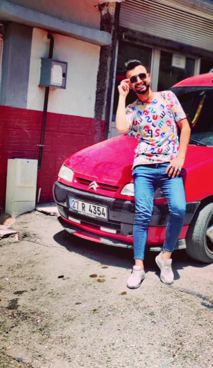 @PeTiTToo_CaN