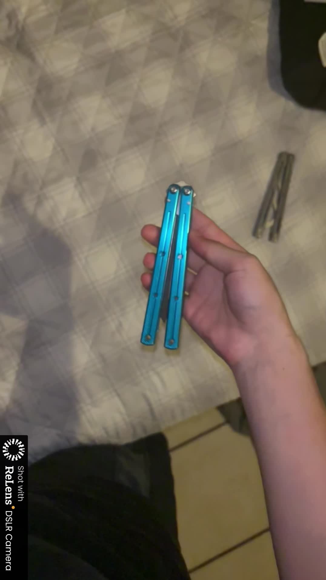 @fknn.josh