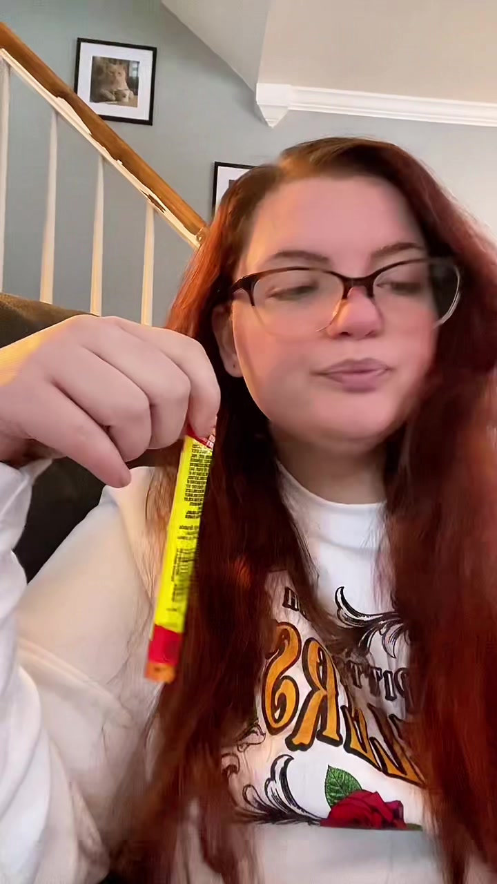 @Allystacy