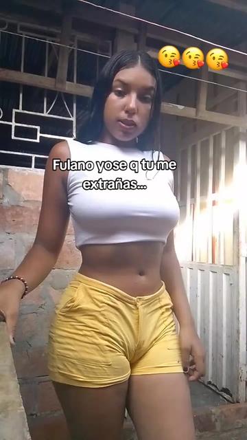 @Maira