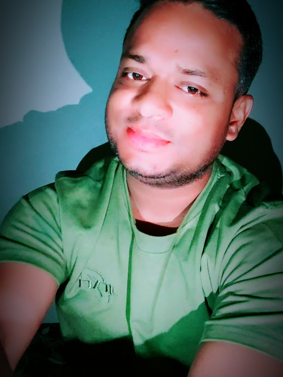 @❤️The_Victor❤️