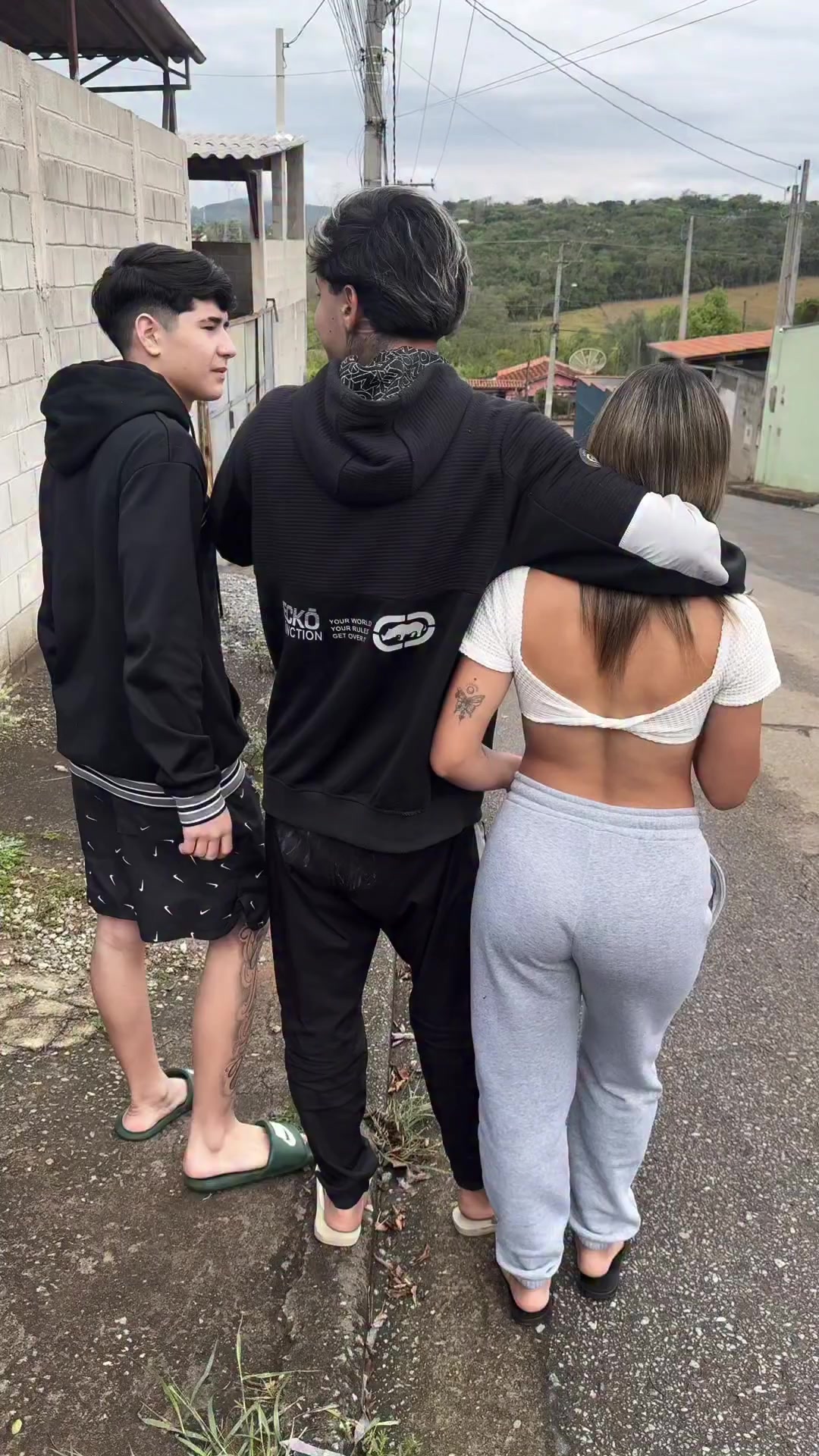 @Julia ❤️Enzo