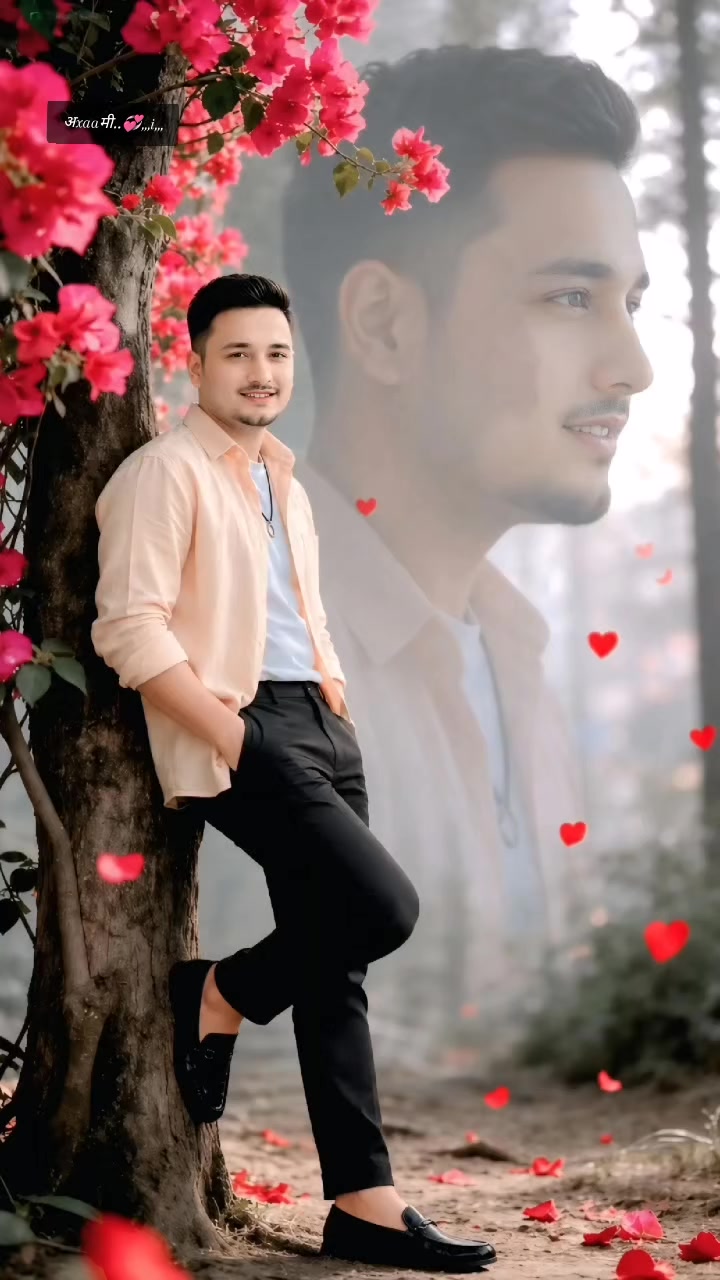 @😘💞बि______sa______ल💞😘