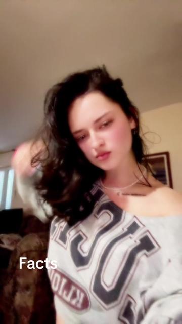 @dakotaa