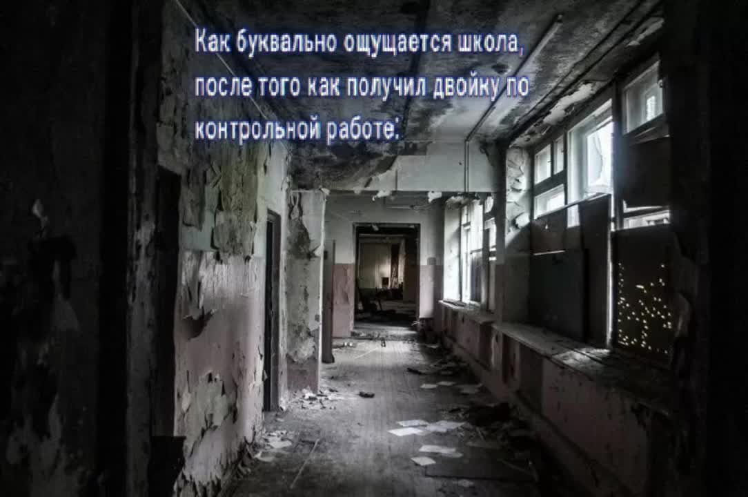 @BoyKisser