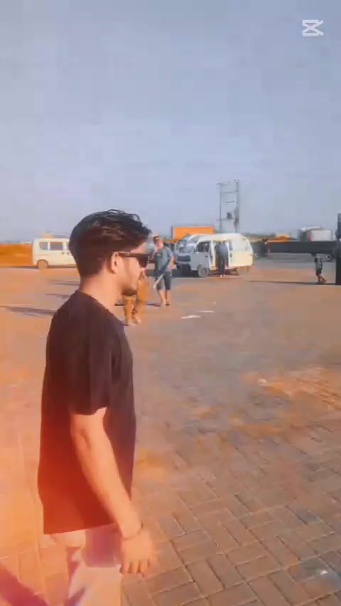 @shamoo🥰🥰🥰