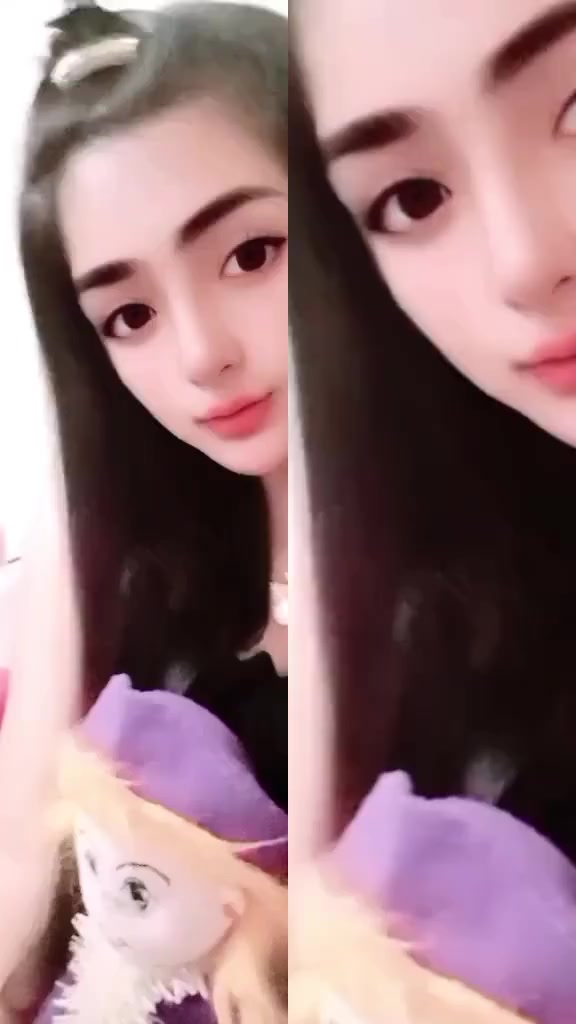@LAURA &hearts;️