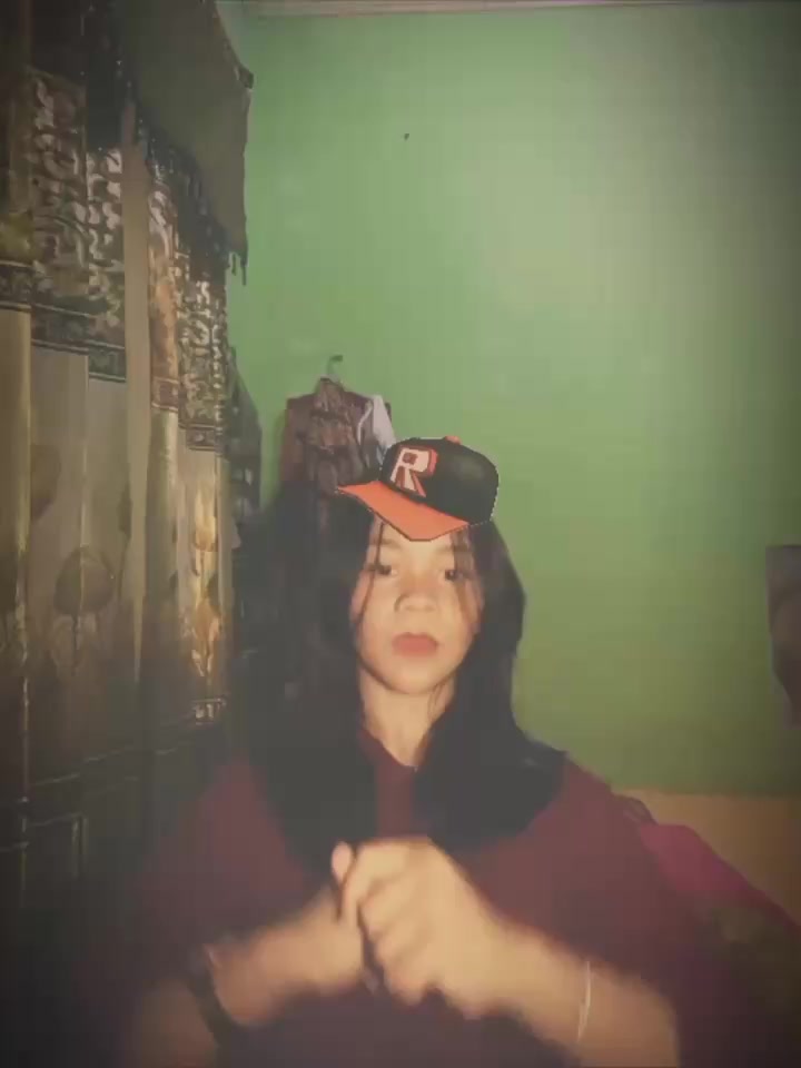 @ipottt