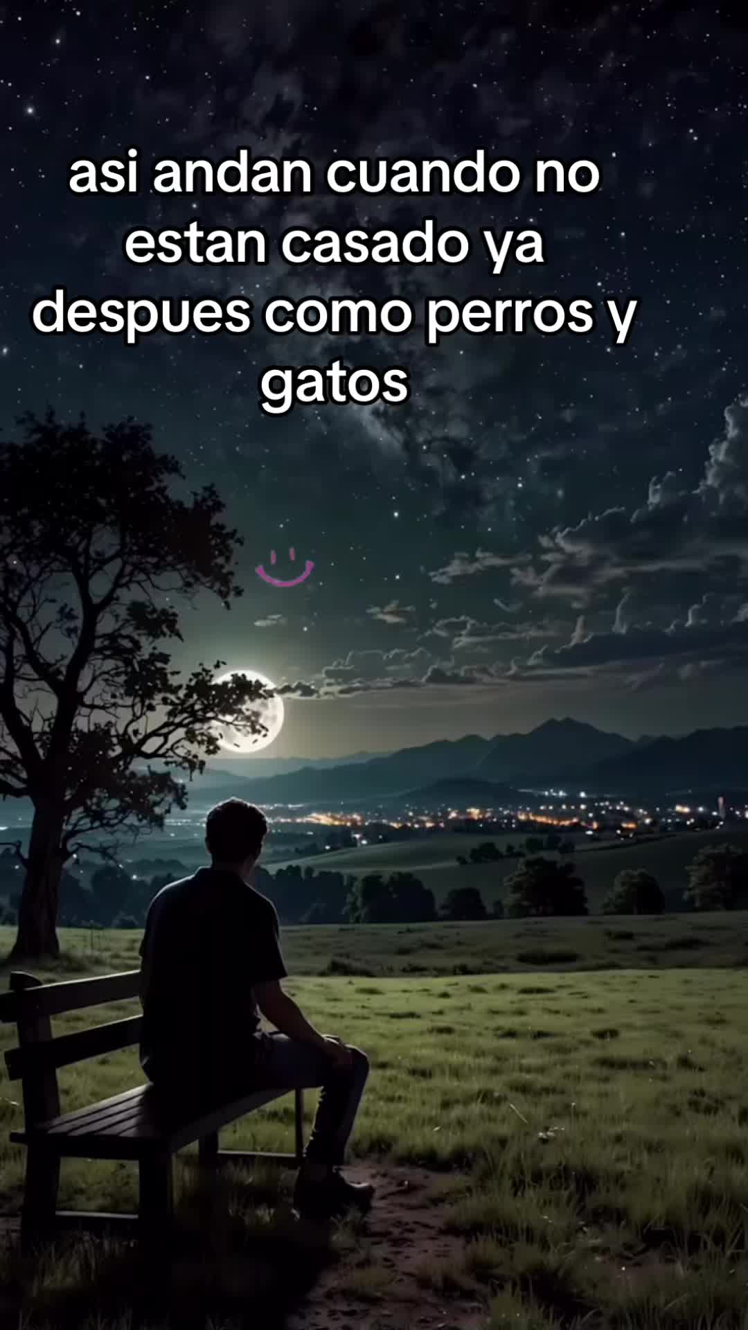 @carlos